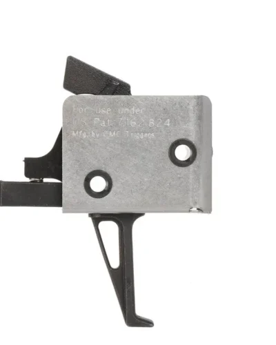 CMC Trigger