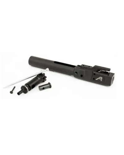 AERO PRECISION BOLT CARRIER GROUP﻿