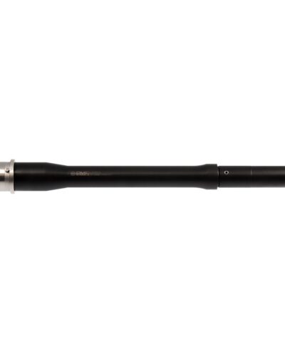 AR15 barrels