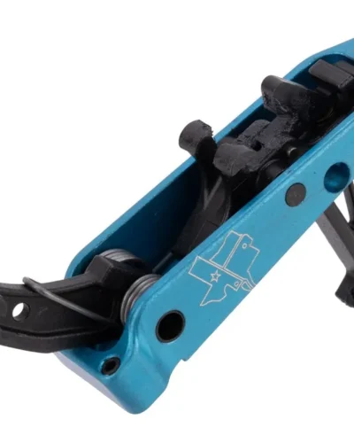 CMC Triggers