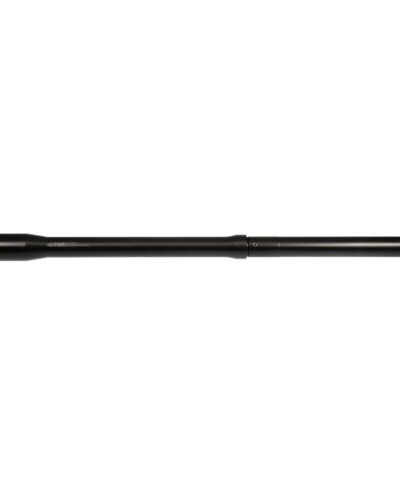 AR15 Barrel 5.56,