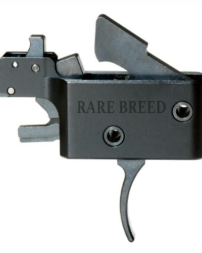 Frt-15L2 ar-15 Forced Reset Trigger