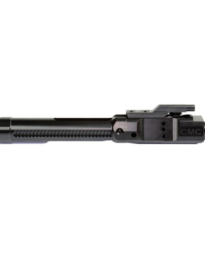 ar 10 bolt carrier groups