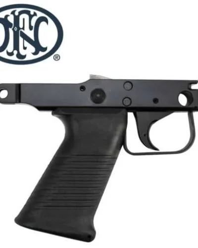 M249S Binary Trigger