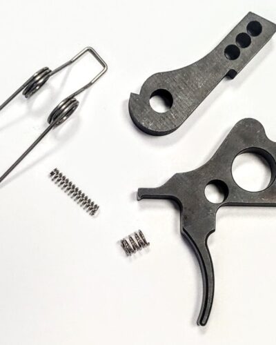UPGRADE KIT FOR FRT TO FRT E3