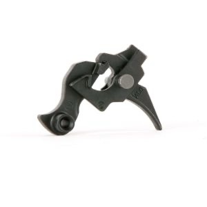 ALG AK Trigger