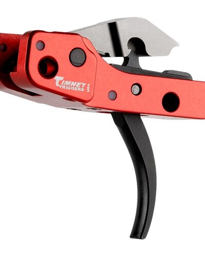 Timney Triggers AK Drop-In Trigger