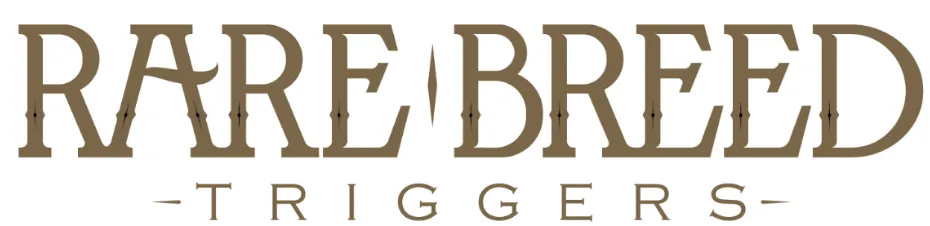 Rare Breed Triggers Online