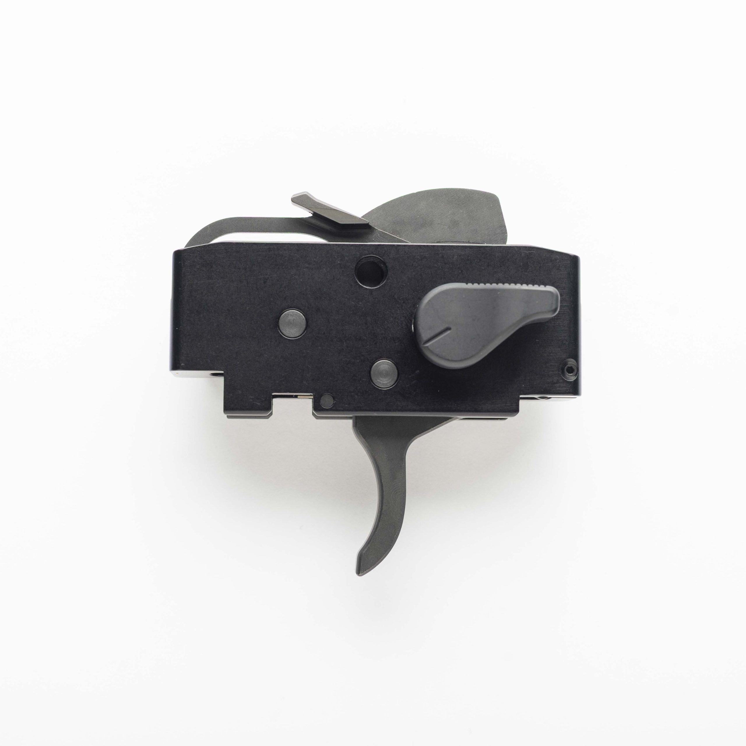 FRT-RD3 (AMBI) Forced Reset Trigger for the HK MP5, MP5K, SP5 & SP5K - Image 2