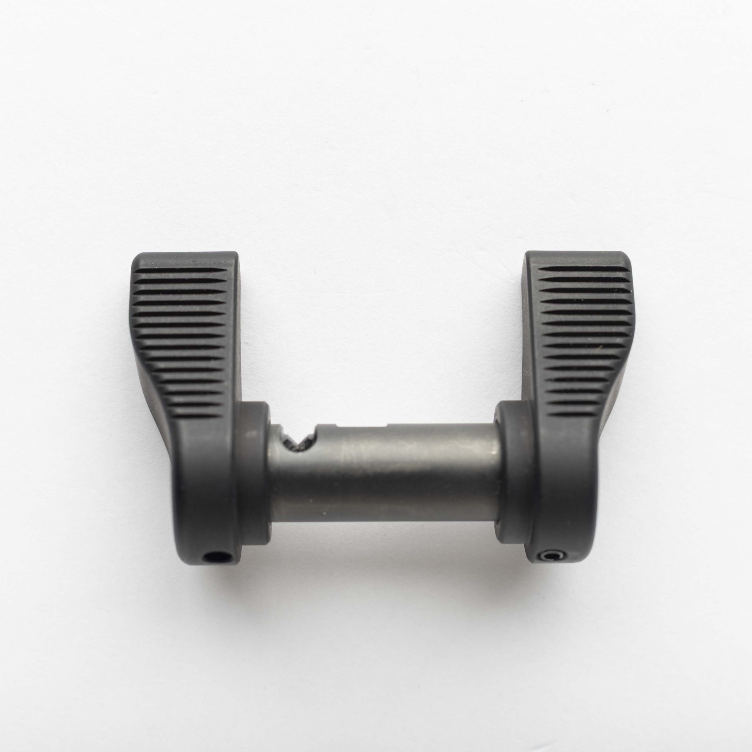 FRT-RD3 (AMBI) Forced Reset Trigger for the HK MP5, MP5K, SP5 & SP5K - Image 4