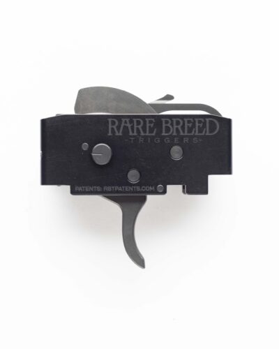 FRT-RD3 Forced Reset Trigger